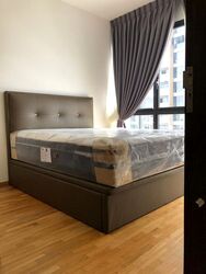 The Clement Canopy (D5), Apartment #499077811